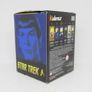 Kubros Mega Construx Collectors Kubros Star Trek Spock 133pcs Building Set Brand New Sealed Also Compatible With Lego And Other Brands Image 4