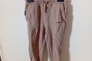 trousers Bekkin