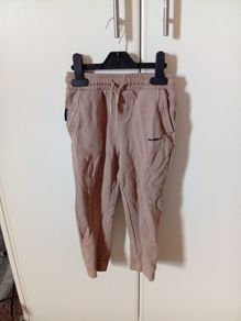 trousers Bekkin