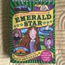 Jacqueline Wilson - 13 books Image 5