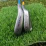 golf irons for kids Image 2