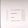 Cars E Reg  Gary Numan 12,, Single 1987 Image 3
