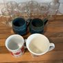 cups Image 2