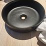 Countertop bathroom Sink/Basin Image 3