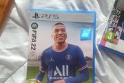 Fifa 22