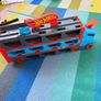 hot wheels track Image 4