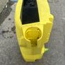 FOR PARTS Karcher K2 Power Washer Image 4