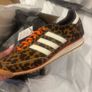 Adidas trainers Image 4