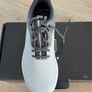 footjoy Image 4