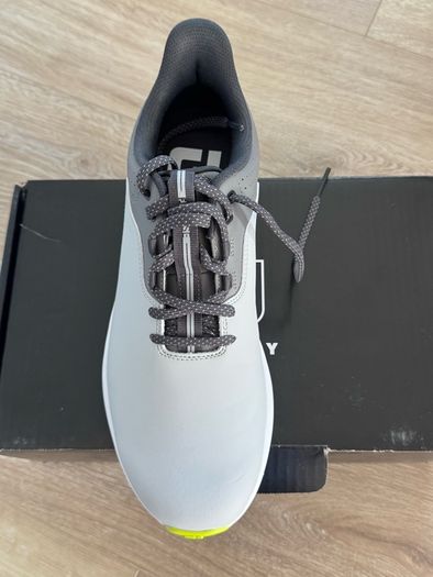 footjoy