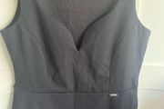 Guess top