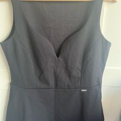 Guess top