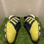 Adidas Predator AdiPower FG Football Boots | UK 8.5 Image 4