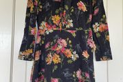KooplesDress