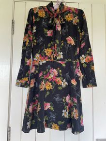 KooplesDress