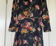 KooplesDress