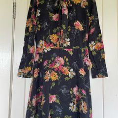 KooplesDress