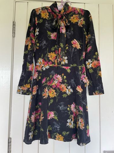 KooplesDress