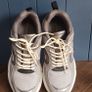 Trainers Price Drop Again.  Big Clearout, Make An Offer Image 2