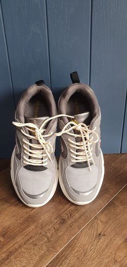 Trainers Price Drop Again.  Big Clearout, Make An Offer