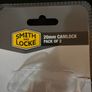 Camlock 20mm Image 5