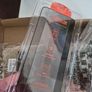 samsung galaxy s22 plus privacy screen protector Image 3
