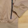 The North Face Hoodie Track Top ((Adult S)) Image 5