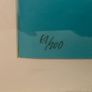 Maser print Image 4