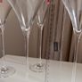 RONA Martini/Cocktail/Mix-drink glass, 4pcs, brand new Image 4