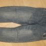3 pairs boys jeans Image 2