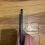 Iphone 13 Image 4