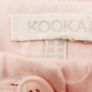 Kookai Capri Trousers Image 3