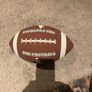 american football Image 2