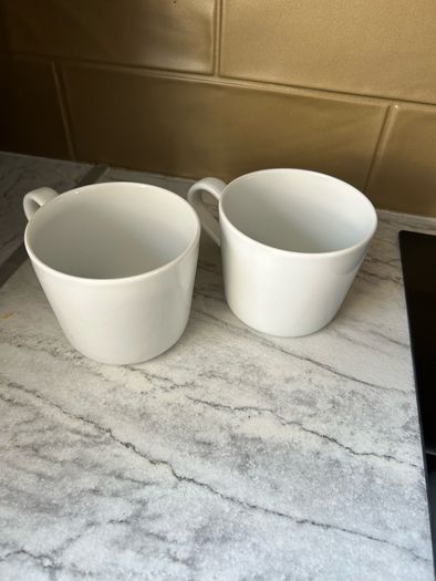 Kitchen Bundle