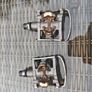 Shimano SPD pedals Image 2