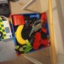 lot Lego and toys quick sell Image 10