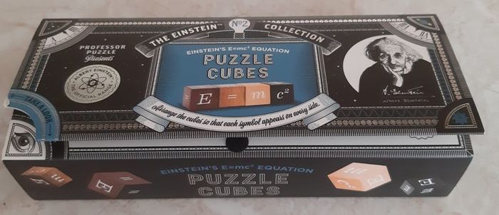 Puzzle