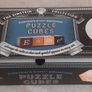 Puzzle Image 2