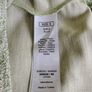 Dress Image 8