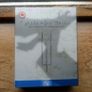 Blu-Ray Game Of Thrones Complete Third Season Box Set Image 2