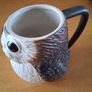 Official Disney 20oz Porg Mug Srar Wars Image 3
