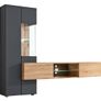 tv unit tv stand Image 2