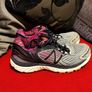 New Balance 860v7 Running Shoes Size EU 39 / US 8 / UK 6 Image 7