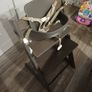 Stokke Tripp Trapp Image 3