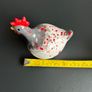 Chicken Ornament Image 6