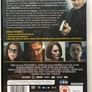 Non-Stop [2014] Liam Neeson & Julianne Moore [Movie DVD] Image 2