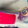 vtech Rock and Ride musical unicorn Image 3