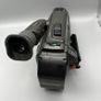 Sony Handycam Video 8 CCD-FX200E PAL Video Camera Image 5