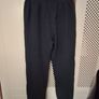 Ladies Anine Bing Leone Jogger Image 5
