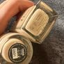 Dior forever skin glow foundation and makeup forever HD skin undetectable stay true foundation Image 2